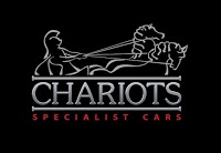 Chariots Specialist Cars 568539 Image 0