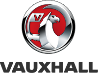 Charles Hurst Vauxhall Lisburn 566839 Image 4
