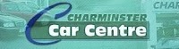 Charminster Car Centre 564087 Image 0