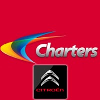 Charters Citroen 568442 Image 0