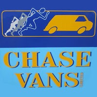 Chase Vans Ltd 567068 Image 1