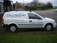 Chris Hodgson Car Sales Ltd 564353 Image 1