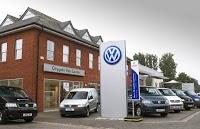 Citygate Volkswagen High Wycombe 566165 Image 0