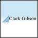 Clark Gibson Car Sales 574108 Image 0