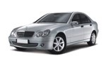 Classified Car Sales 547414 Image 3