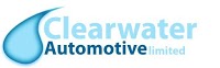 Clearwater Automotive Limited 539594 Image 0
