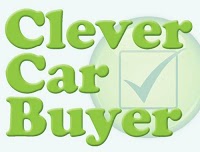 Clever Car Buyer 572228 Image 1