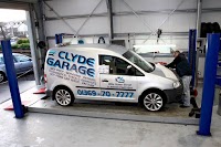 Clyde Garage 572348 Image 6
