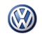Colbornes Volkswagen Walton 545659 Image 7