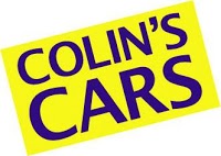 Colins Cars 567651 Image 0