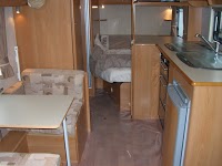 Complete Caravan Services 537816 Image 3