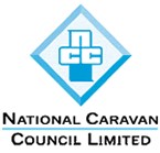 Complete Caravan Services 537816 Image 4