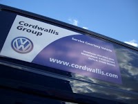 Cordwallis Commercials 541177 Image 2