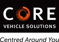 Core Vehicle Solutions Ltd 571317 Image 0
