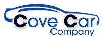 Cove Car Company 569728 Image 4