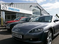 Coventry Mazda 564668 Image 1