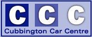 Cubbington Car Centre 565666 Image 0