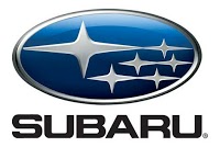 Culverwells Subaru and Isuzu 570800 Image 0