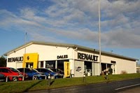 Dales Renault 539929 Image 0