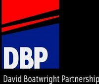 David Boatwright Partnership 542583 Image 1
