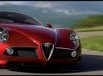 Day and Whites LLP Alfa Romeo Specialist 569669 Image 0