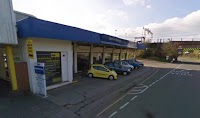 Deal of Kelvedon   Used Cars for Essex and Proton Main Dealer 569405 Image 0