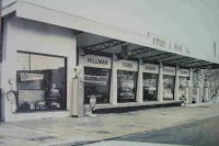 Deal of Kelvedon   Used Cars for Essex and Proton Main Dealer 569405 Image 1