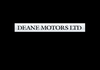 Deane Motors Ltd 568427 Image 0