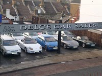 Delce Car Sales ltd 545421 Image 0
