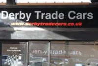 Derby Trade Cars Ltd 562688 Image 1