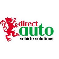 Direct Auto Vehicle Solutions Ltd 563730 Image 0