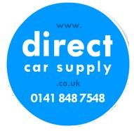Direct Car Supply 564063 Image 0