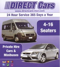 Direct Cars 567129 Image 0