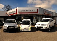 Donnelly Group (Dungannon) 565614 Image 1