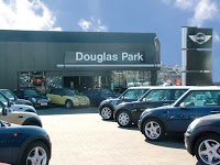 Douglas Park Mini Hamilton 571054 Image 0