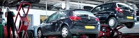 Drive Vauxhall 570711 Image 5