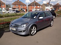 Drive Vauxhall Aldershot 545416 Image 2