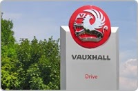 Drive Vauxhall Haverhill 544956 Image 0