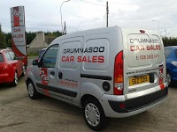 Drumnasoo Car Sales 539029 Image 2