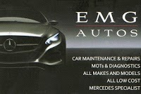 EMG Autos 570254 Image 0