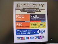 ESSEX COUNTY CONTRACTS LTD 545531 Image 1