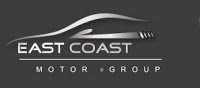 East Coast Motor Group 542204 Image 0