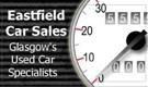 Eastfield Car Sales 569127 Image 0
