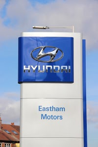 Eastham Motors 545383 Image 5