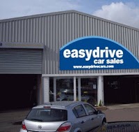 Easydrive Cars 566156 Image 0