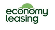 Economy Leasing UK 568430 Image 0