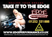 Edge Performance 546218 Image 4