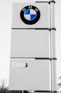 Elms Cambridge BMW 571201 Image 2