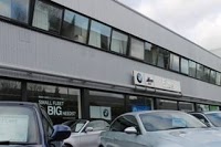 Elms Direct 541810 Image 6