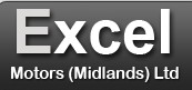 Excel Motors (Midlands) Ltd 570057 Image 3
